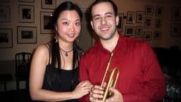 Radio 3 Lunchtime Concert