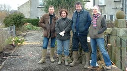 Gardeners' Question Time