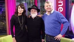The One Show