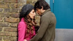 EastEnders Omnibus