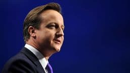 Newsnight