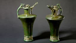 A History of the World in 100 Objects