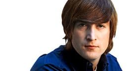 6 Music Plays It Again