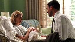 Mad Men