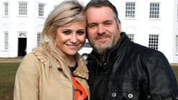 The Chris Moyles Show