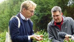 Gardeners' Question Time