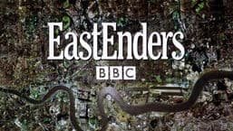 EastEnders Omnibus