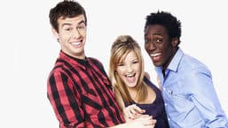 Blue Peter
