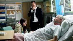 Holby City