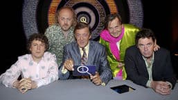 QI XL