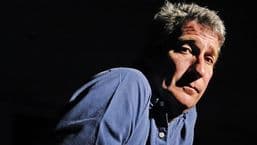 Radio 4 Appeal