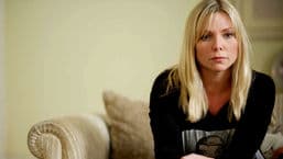 EastEnders Omnibus