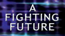 Newsnight