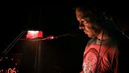 Pete Tong