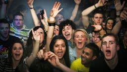 Judge Jules
