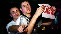 Kutski