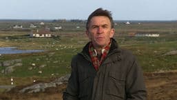Trusadh