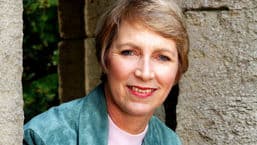 Radio 4 Appeal