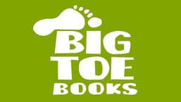 Big Toe Books