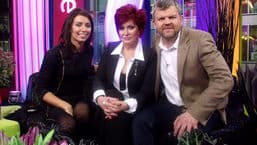 The One Show