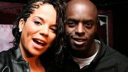 Trevor Nelson
