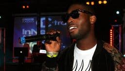 MistaJam