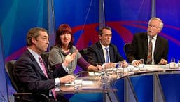 Question Time