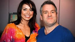 The Chris Moyles Show