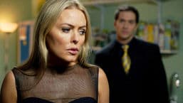 Holby City