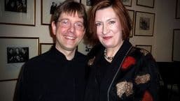 Radio 3 Lunchtime Concert