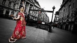 Bollywood Britain