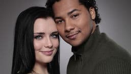 EastEnders Omnibus