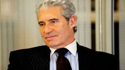 Damages