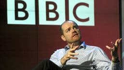 Newsnight
