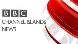 BBC Channel Islands News