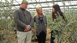 Gardeners' Question Time