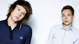 Annie Mac