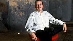 CD Review
