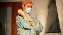 Holby City