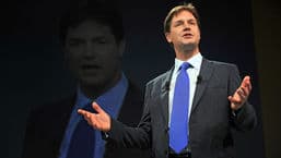 Newsnight