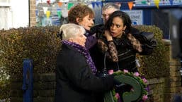 EastEnders Omnibus