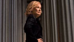 Damages