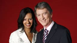 North West Tonight