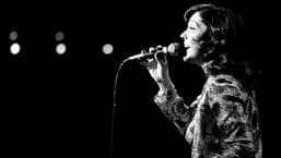 Yesterday Once More: The Karen Carpenter Story