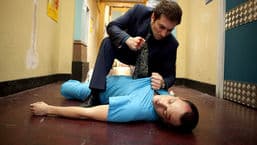 Holby City