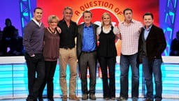 Sport Relief