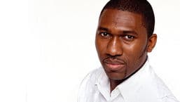Radio 4 Appeal