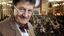 Bargain Hunt