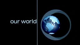Our World