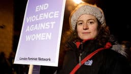 Women